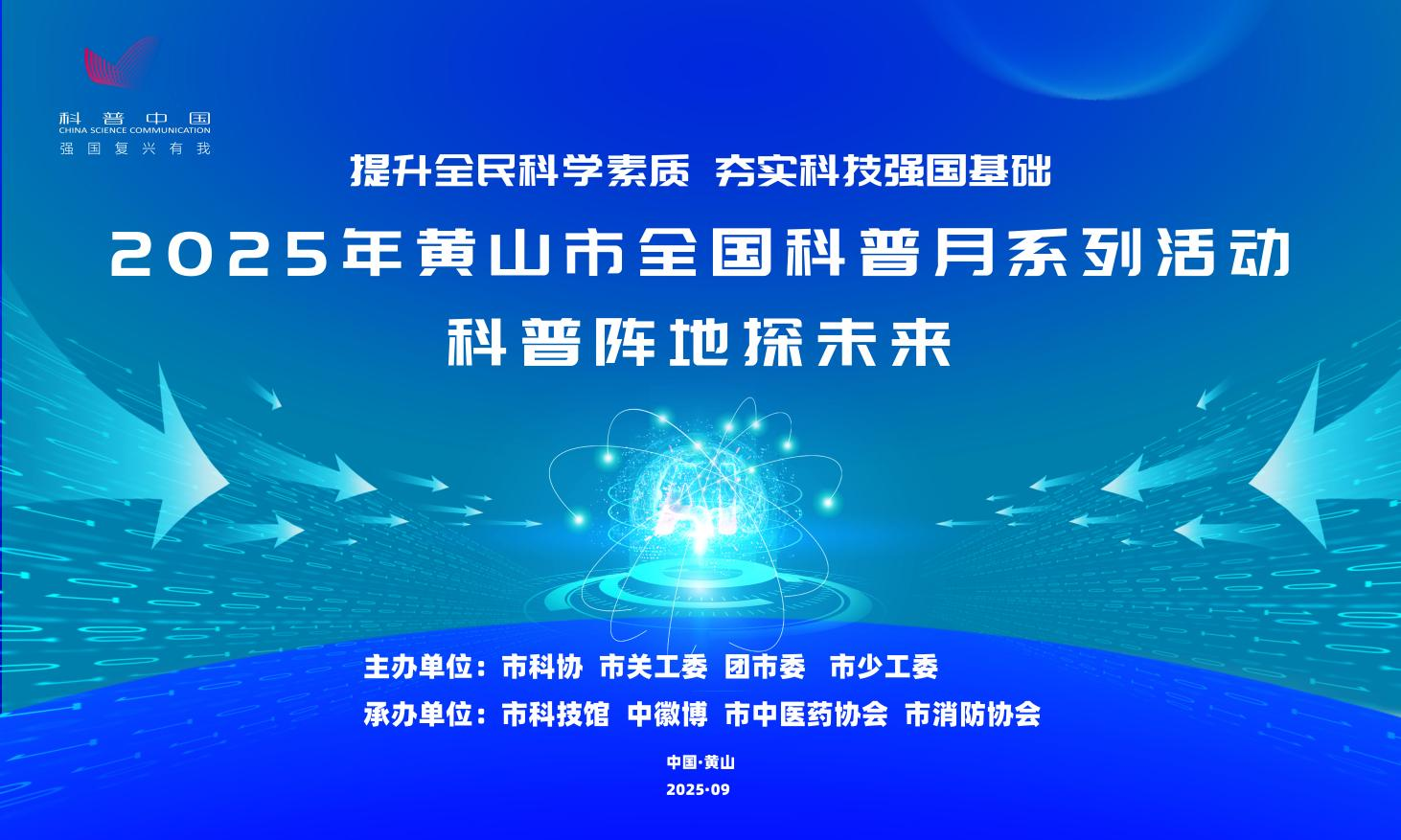 圖片1.png 圖片1.png
